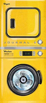 portada Vintage Washer 
