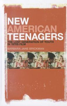 portada new american teenagers