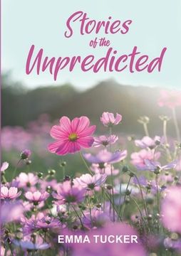 portada Stories of the Unpredicted (en Inglés)