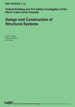 portada Design and Construction of Structural Systems