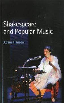 portada shakespeare and popular music