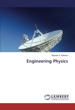 portada Engineering Physics