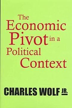 portada the economic pivot in a political context