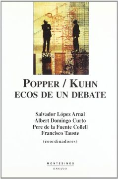 portada Popper (in Spanish)