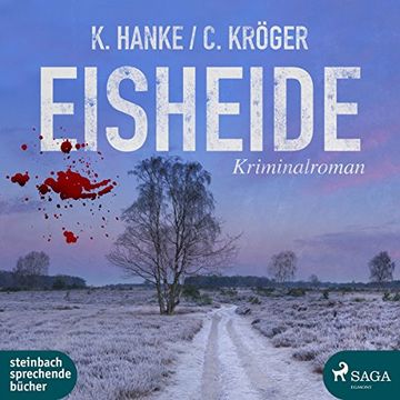 portada Eisheide (in German)