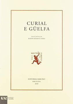 portada Curial e Guelfa (in Spanish)
