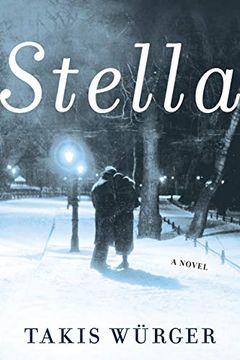 portada Stella