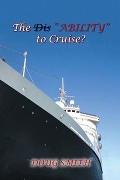 portada The Dis"Ability" to Cruise? (in English)