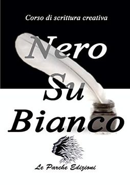 portada Nero su Bianco