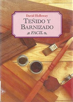 portada tenido y barnizado -facil-