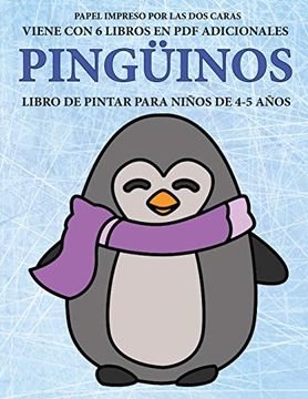 5 libros para compartir con tus peques a partir de los 7 años - Penguin  Libros MX