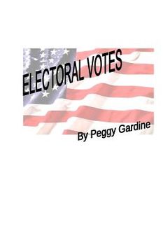 portada electoral votes