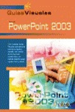 portada powerpoint 2003
