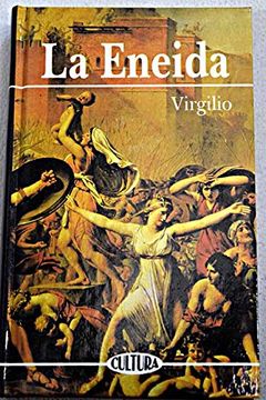 portada Eneida (in Spanish)