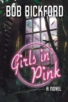 portada Girls in Pink