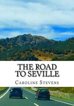 portada The Road to Seville