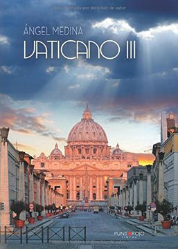 Vaticano III (in Spanish)