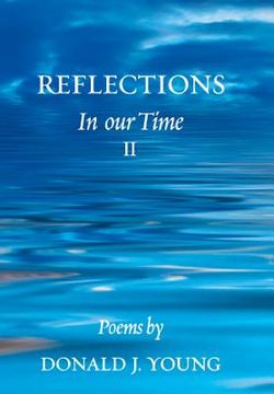 portada Reflections: In Our Time II