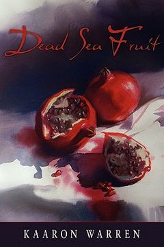 portada dead sea fruit