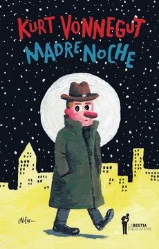 portada Madre Noche (in Spanish)