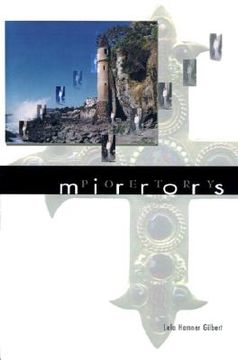 portada mirrors (in English)