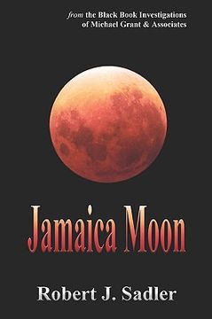 portada jamaica moon