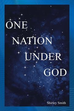 portada One Nation Under God (en Inglés)