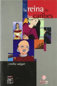 La Reina de los Caribes