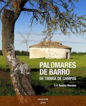 portada Palomares de Barro de Tierra de Campos (in Spanish)