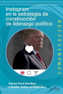 portada Instagram En La Estrategia de Construcc (en Inglés)