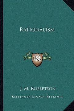 portada rationalism (in English)