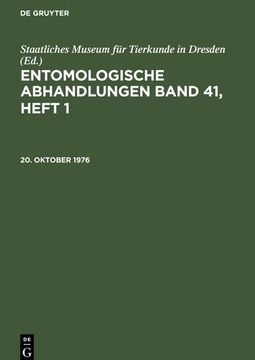 portada 20. Oktober 1976 (in German)