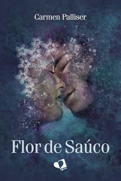 portada Flor de Sauco (in Spanish)