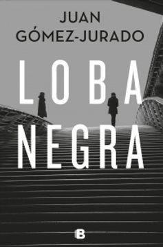 portada Loba negra (in Spanish)