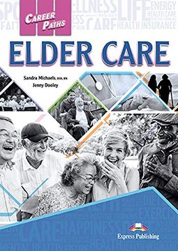 portada Elder Care