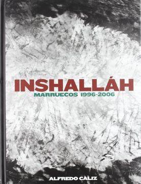 portada INSHALLAH