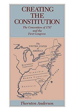 Creating the Constitution - Ppr.