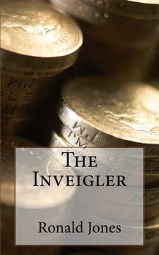 portada The Inveigler (en Inglés)