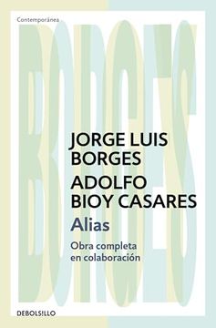 portada Alias
