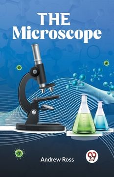 portada The Microscope