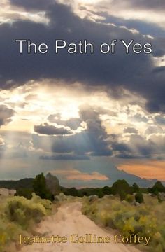 portada The Path of Yes