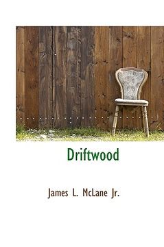 portada driftwood