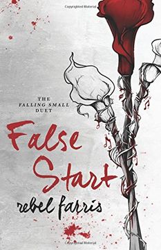 portada False Start: Volume 1 (Falling Small Duet)