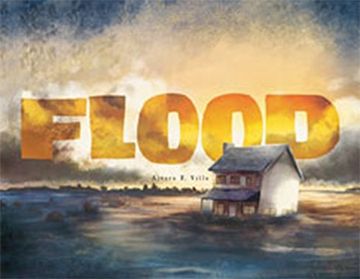 portada flood