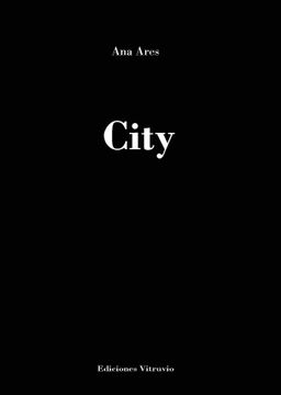 portada City