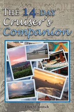 portada The 14-Day Cruiser's Companion
