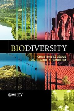portada biodiversity (in English)