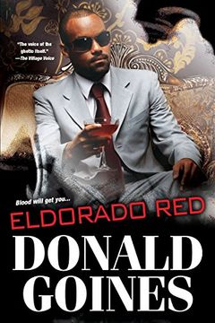 portada Eldorado red 