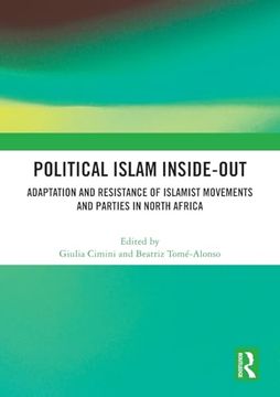 portada Political Islam Inside-Out