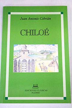portada Chiloé